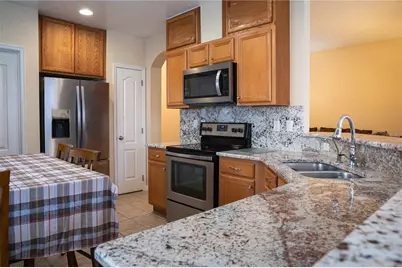 2955 Marbella Drive, Kissimmee, FL 34744 - Photo 14