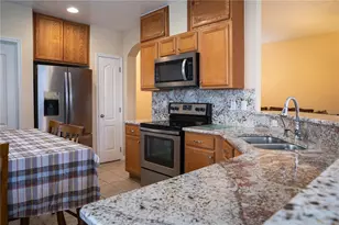 2955 Marbella Dr, Kissimmee, FL 34744 - Photo 14