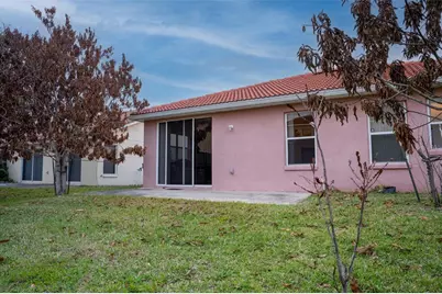 2955 Marbella Drive, Kissimmee, FL 34744 - Photo 22
