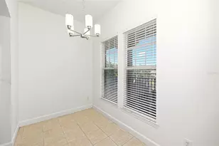 1410 Celebration Ave, Celebration, FL 34747 - Photo 4