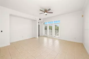 1410 Celebration Ave, Celebration, FL 34747 - Photo 20