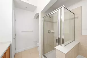 1410 Celebration Ave, Celebration, FL 34747 - Photo 30