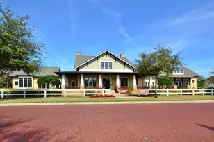 1410 Celebration Ave, Celebration, FL 34747 - Photo 38