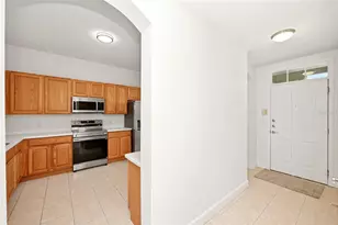 1410 Celebration Ave, Celebration, FL 34747 - Photo 14