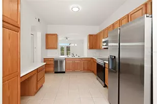 1410 Celebration Ave, Celebration, FL 34747 - Photo 8