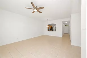 1410 Celebration Ave, Celebration, FL 34747 - Photo 22