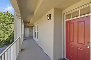1410 Celebration Ave, Celebration, FL 34747 - Photo 2