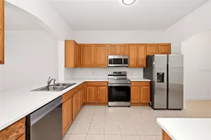 1410 Celebration Ave, Celebration, FL 34747 - Photo 12