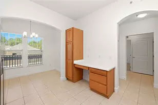 1410 Celebration Ave, Celebration, FL 34747 - Photo 10