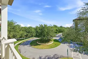 1410 Celebration Ave, Celebration, FL 34747 - Photo 26
