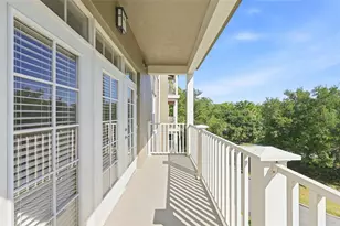 1410 Celebration Ave, Celebration, FL 34747 - Photo 24