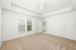 1410 Celebration Ave, Celebration, FL 34747 - Photo 28