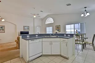 101 Kildrummy Dr, Davenport, FL 33896 - Photo 12