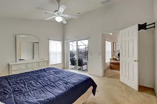 101 Kildrummy Dr, Davenport, FL 33896 - Photo 26