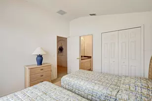 101 Kildrummy Dr, Davenport, FL 33896 - Photo 16