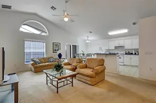 101 Kildrummy Dr, Davenport, FL 33896 - Photo 6