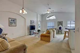 101 Kildrummy Dr, Davenport, FL 33896 - Photo 4