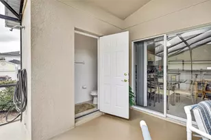 101 Kildrummy Dr, Davenport, FL 33896 - Photo 36