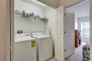 101 Kildrummy Dr, Davenport, FL 33896 - Photo 34