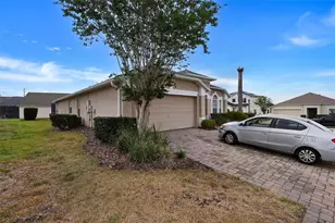 101 Kildrummy Dr, Davenport, FL 33896 - Photo 42
