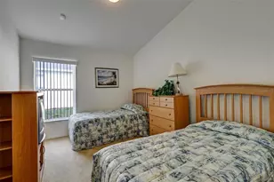 101 Kildrummy Dr, Davenport, FL 33896 - Photo 22