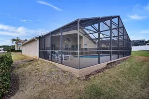101 Kildrummy Dr, Davenport, FL 33896 - Photo 40