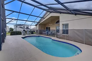 101 Kildrummy Dr, Davenport, FL 33896 - Photo 38