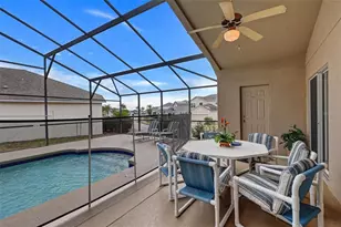 101 Kildrummy Dr, Davenport, FL 33896 - Photo 2