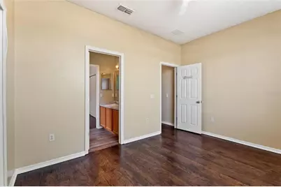 169 Big Black Drive, Kissimmee, FL 34759 - Photo 40