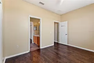 169 Big Black Dr, Poinciana, FL 34759 - Photo 40