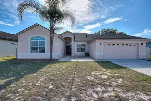 169 Big Black Dr, Kissimmee, FL 34759 - Photo 1
