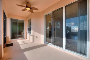 169 Big Black Dr, Kissimmee, FL 34759 - Photo 50