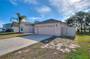 169 Big Black Dr, Kissimmee, FL 34759 - Photo 2