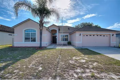169 Big Black Drive, Kissimmee, FL 34759 - Photo 2