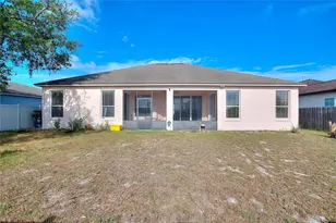 169 Big Black Dr, Kissimmee, FL 34759 - Photo 54