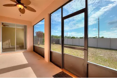 169 Big Black Drive, Kissimmee, FL 34759 - Photo 62