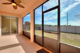 169 Big Black Dr, Poinciana, FL 34759 - Photo 62