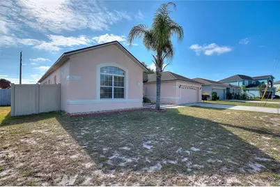 169 Big Black Drive, Kissimmee, FL 34759 - Photo 68