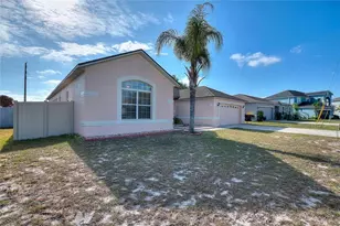 169 Big Black Dr, Poinciana, FL 34759 - Photo 68