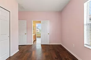 169 Big Black Dr, Kissimmee, FL 34759 - Photo 24