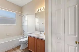 169 Big Black Dr, Poinciana, FL 34759 - Photo 26