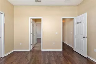 169 Big Black Dr, Kissimmee, FL 34759 - Photo 30