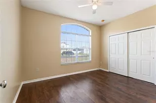 169 Big Black Dr, Kissimmee, FL 34759 - Photo 28