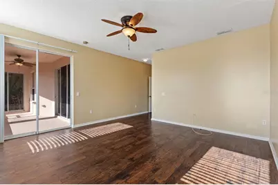 169 Big Black Drive, Kissimmee, FL 34759 - Photo 46