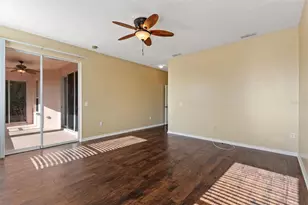 169 Big Black Dr, Poinciana, FL 34759 - Photo 46