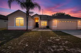 169 Big Black Dr, Kissimmee, FL 34759 - Photo 1