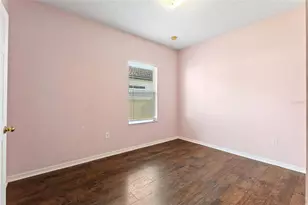 169 Big Black Dr, Kissimmee, FL 34759 - Photo 22