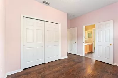 169 Big Black Drive, Kissimmee, FL 34759 - Photo 32