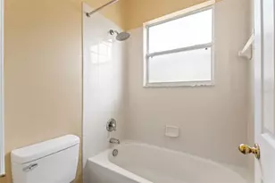 169 Big Black Dr, Kissimmee, FL 34759 - Photo 26