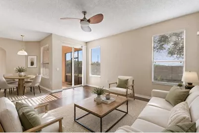 169 Big Black Drive, Kissimmee, FL 34759 - Photo 24